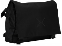 Line6 HX Messenger Bag Line6 HX Messenger Bag
